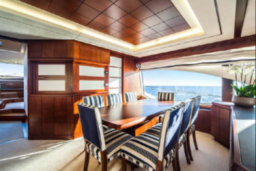Image 25 for AZIMUT 95